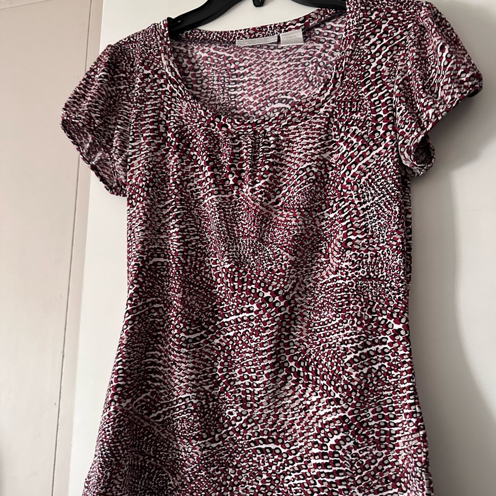 Women’s top